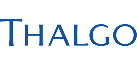 logo-4.png