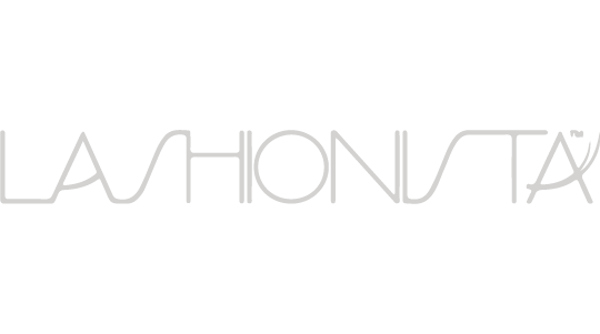 logo-1.png