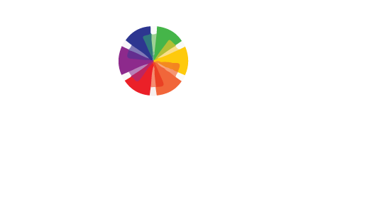 logo-1.png